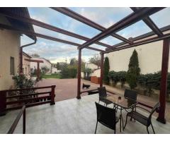 BRASADAS vinde casa zona ultracentrala 308mp cu teren 964mp. - Imagine 4
