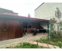 BRASADAS vinde casa zona ultracentrala 308mp cu teren 964mp. - Imagine 5