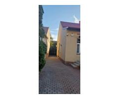 BRASADAS vinde casa zona ultracentrala 308mp cu teren 964mp. - Imagine 6