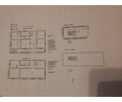 Rahova str. Pucheni casa si teren 1950 mp - proprietar - Imagine 3