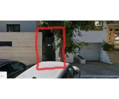 Teren 293 mp si casa 94 mp, doar acces pietonal - Imagine 2