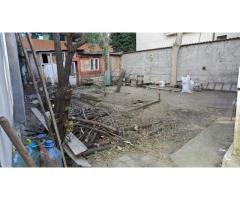 Teren 293 mp si casa 94 mp, doar acces pietonal - Imagine 3