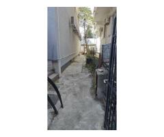 Teren 293 mp si casa 94 mp, doar acces pietonal - Imagine 4