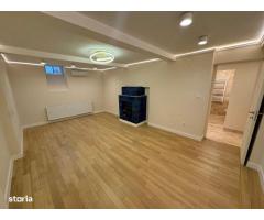 Proprietar vand apartament 5 camere Dorobanti lux