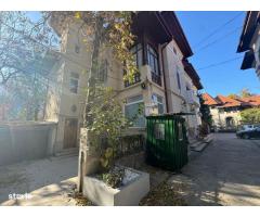 Proprietar vand apartament 5 camere Dorobanti lux - Imagine 2
