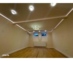 Proprietar vand apartament 5 camere Dorobanti lux - Imagine 3
