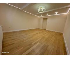 Proprietar vand apartament 5 camere Dorobanti lux - Imagine 4