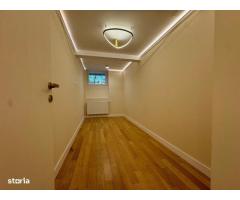Proprietar vand apartament 5 camere Dorobanti lux - Imagine 5