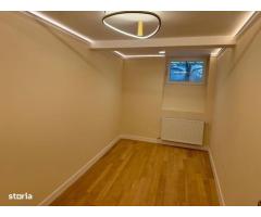 Proprietar vand apartament 5 camere Dorobanti lux - Imagine 6