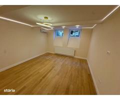 Proprietar vand apartament 5 camere Dorobanti lux - Imagine 7