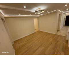 Proprietar vand apartament 5 camere Dorobanti lux - Imagine 8