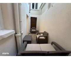 Proprietar vand apartament 5 camere Dorobanti lux - Imagine 9