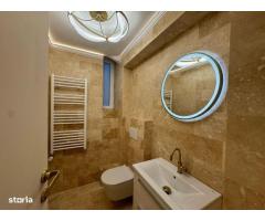 Proprietar vand apartament 5 camere Dorobanti lux - Imagine 10