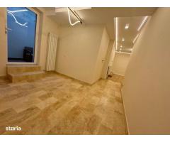 Proprietar vand apartament 5 camere Dorobanti lux - Imagine 11