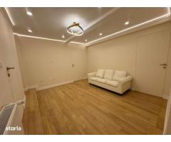 Proprietar vand apartament 5 camere Dorobanti lux - Imagine 12