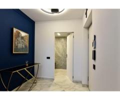 Birou premium/lux complet mobilat si utilat in zona Aviatiei - Imagine 5