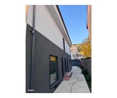 Vila verde cartier Baneasa - Imagine 3