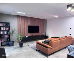Vila verde cartier Baneasa - Imagine 5