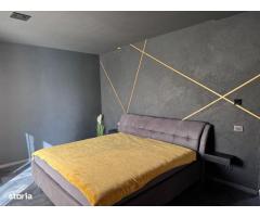 Vila verde cartier Baneasa - Imagine 10