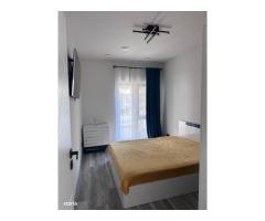 Vila verde cartier Baneasa - Imagine 12