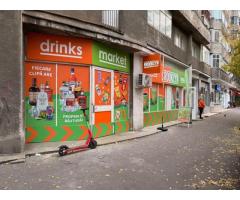Proprietar Vand Spatiu Comercial Crangasi - Imagine 2