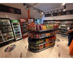 Proprietar Vand Spatiu Comercial Crangasi - Imagine 3