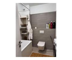 Apartament cu terasa si parcare,ultracentral ,str. Matei Voievod,finisaje de lux - Imagine 5