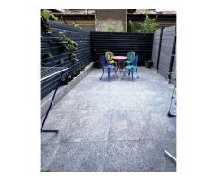 Apartament cu terasa si parcare,ultracentral ,str. Matei Voievod,finisaje de lux - Imagine 6