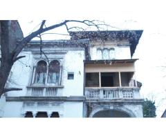 Vand 3 apartamente intr-o vila cu 1 etaj - Imagine 6