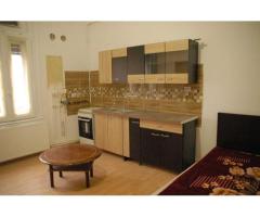 Vand 3 apartamente intr-o vila cu 1 etaj - Imagine 8