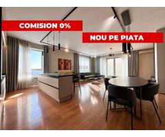 DUPLEX 4 CAMERE Luxul la Tine Acasa !