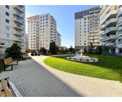 DUPLEX 4 CAMERE Luxul la Tine Acasa ! - Imagine 2