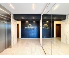 DUPLEX 4 CAMERE Luxul la Tine Acasa ! - Imagine 3