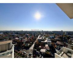 DUPLEX 4 CAMERE Luxul la Tine Acasa ! - Imagine 4