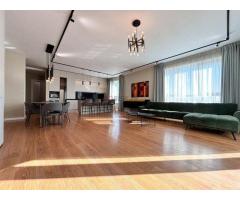DUPLEX 4 CAMERE Luxul la Tine Acasa ! - Imagine 5