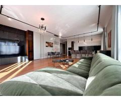 DUPLEX 4 CAMERE Luxul la Tine Acasa ! - Imagine 6