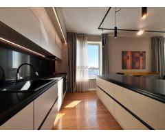 DUPLEX 4 CAMERE Luxul la Tine Acasa ! - Imagine 7