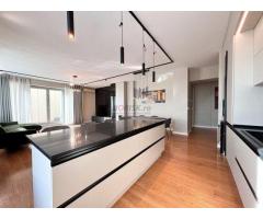 DUPLEX 4 CAMERE Luxul la Tine Acasa ! - Imagine 8