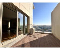 DUPLEX 4 CAMERE Luxul la Tine Acasa ! - Imagine 9