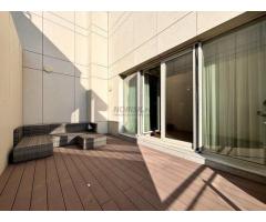 DUPLEX 4 CAMERE Luxul la Tine Acasa ! - Imagine 10