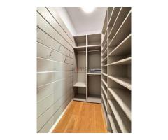 DUPLEX 4 CAMERE Luxul la Tine Acasa ! - Imagine 11