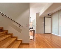 DUPLEX 4 CAMERE Luxul la Tine Acasa ! - Imagine 12