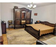 Bazilescu,2012,5 cam.+pod mansardabil,garaj,luminoasa si eleganta,zona curata - Imagine 6