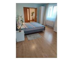 Proprietar, vand vila individuala Siseşti, singur in curte - Imagine 4