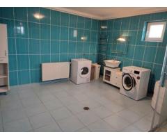 Proprietar, vand vila individuala Siseşti, singur in curte - Imagine 5