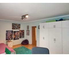 Proprietar, vand vila individuala Siseşti, singur in curte - Imagine 7