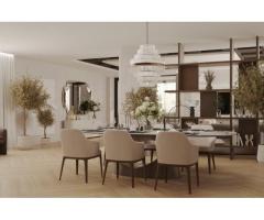 Apartament premium Mozart Residence - Imagine 2