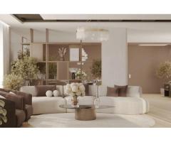 Apartament premium Mozart Residence - Imagine 3