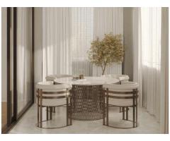 Apartament premium Mozart Residence - Imagine 4