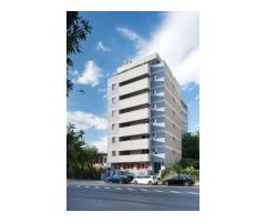 Apartament premium Mozart Residence - Imagine 5